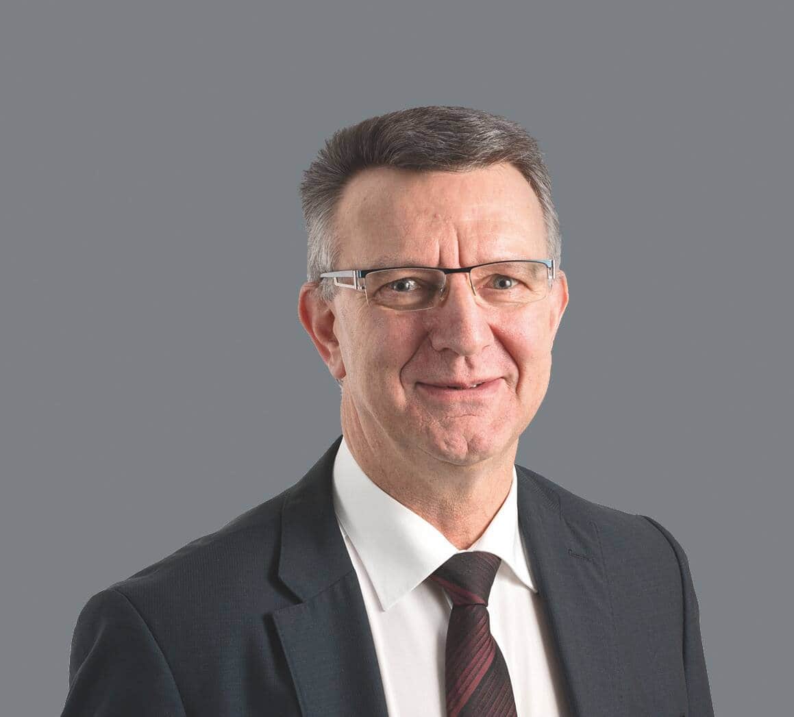 file6xrpat86pt3cwmb3eoe