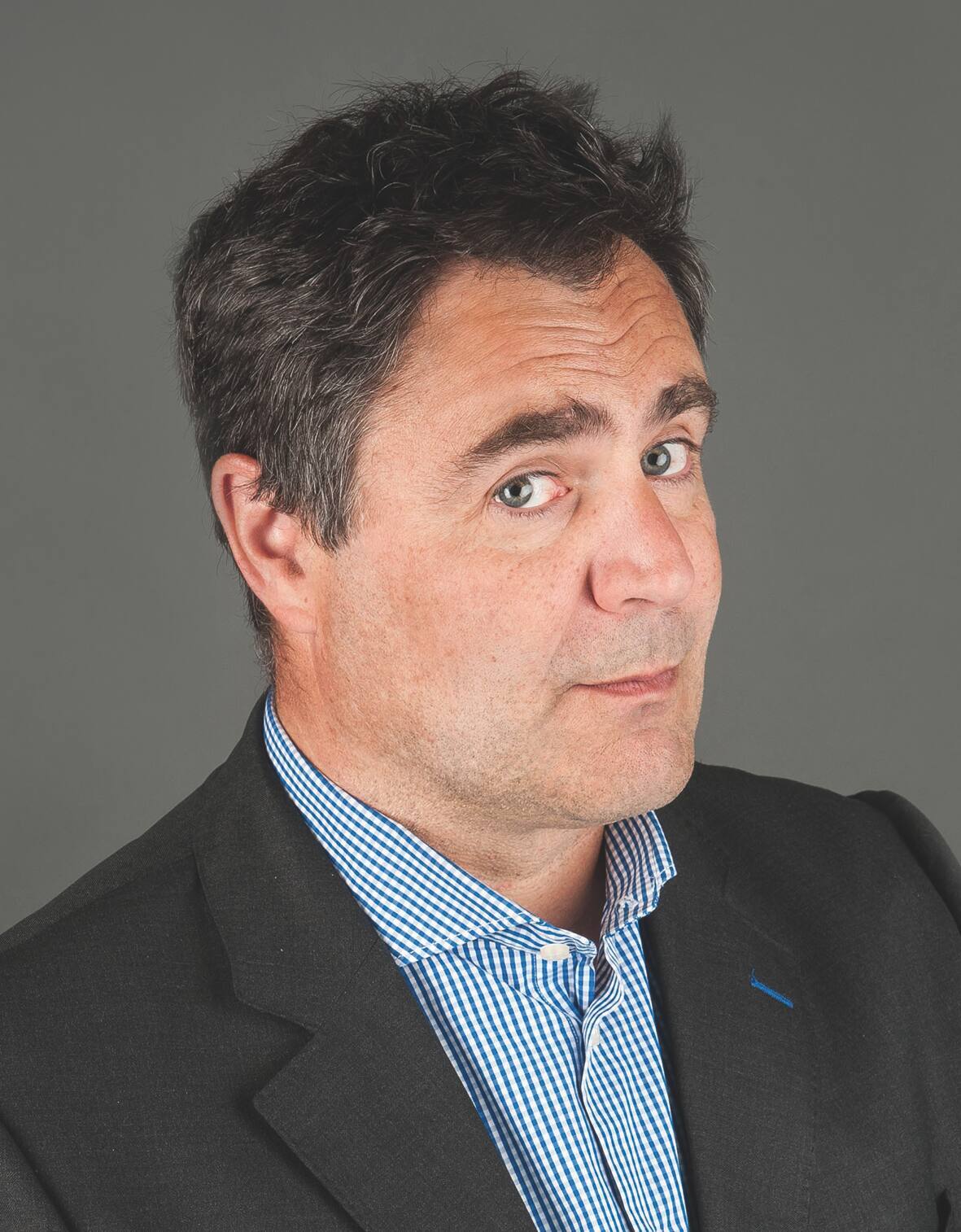 file6z2yuppi7ig1k3ncshz3