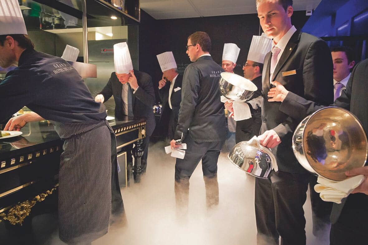 file6xyezsp6vrcz30uoon