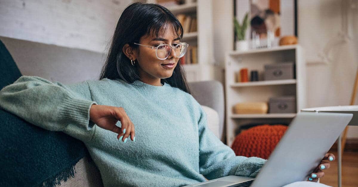 Groupe Mutuel Blog 1