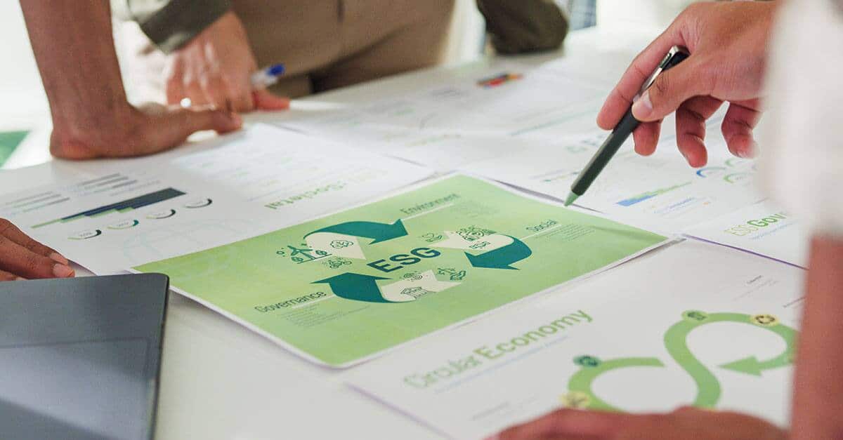 esg durabilite groupe mutuel