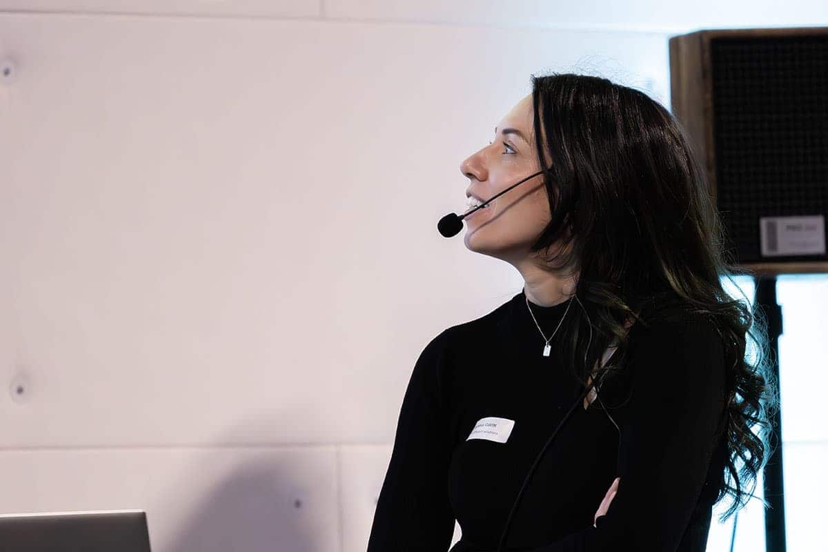 forum-romande-energie-5