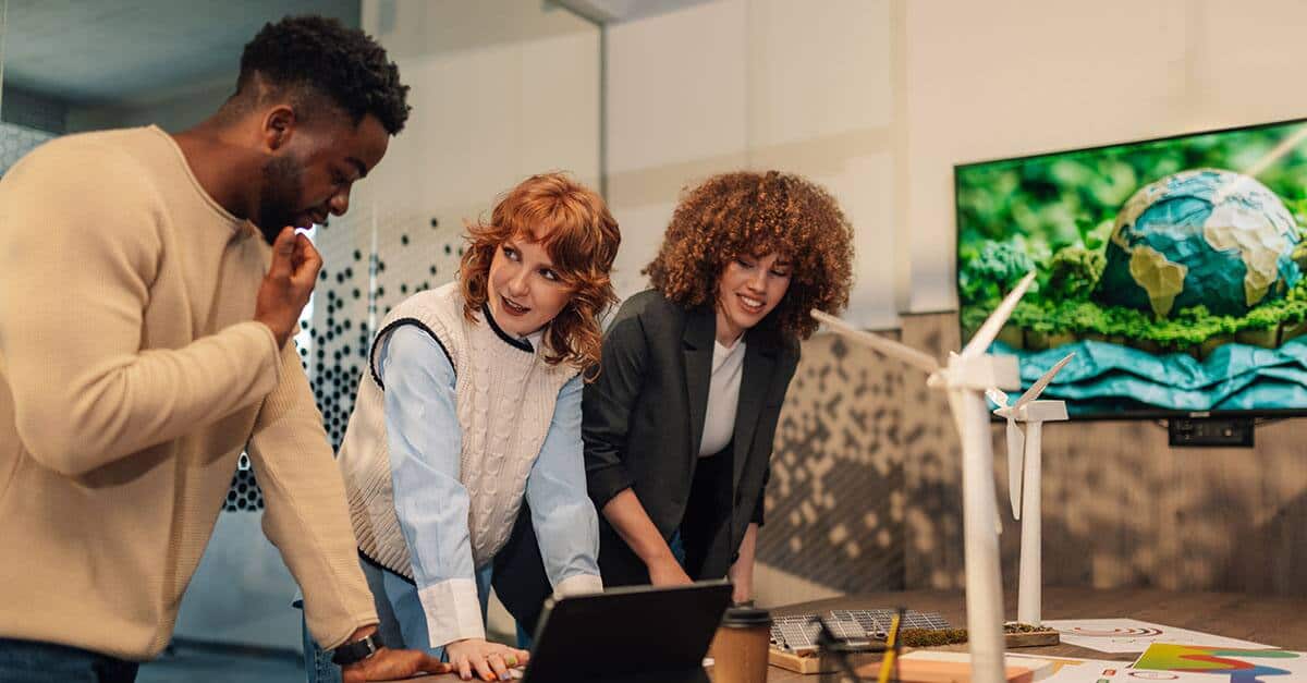 esg durabilite groupe mutuel critere