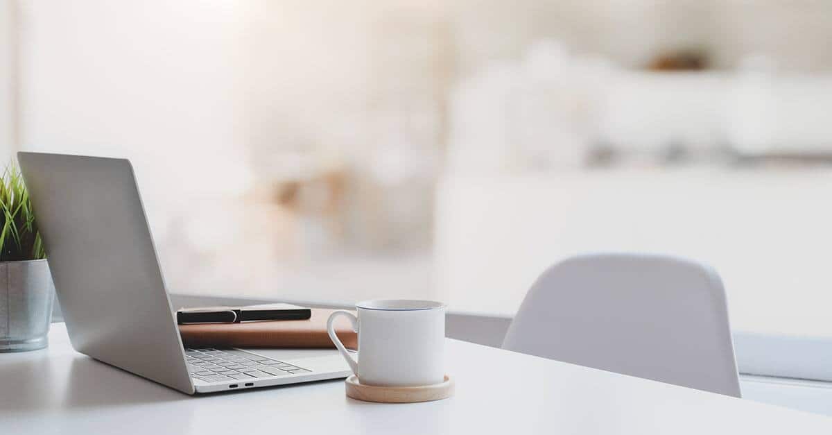 «La clé, c’est de s’intéresser à ses collaborateurs»