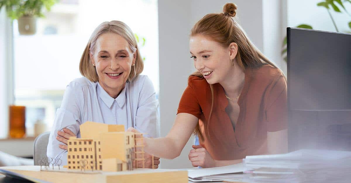 Groupe Mutuel Blog 3