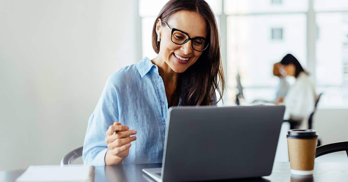 La fondation collective 3