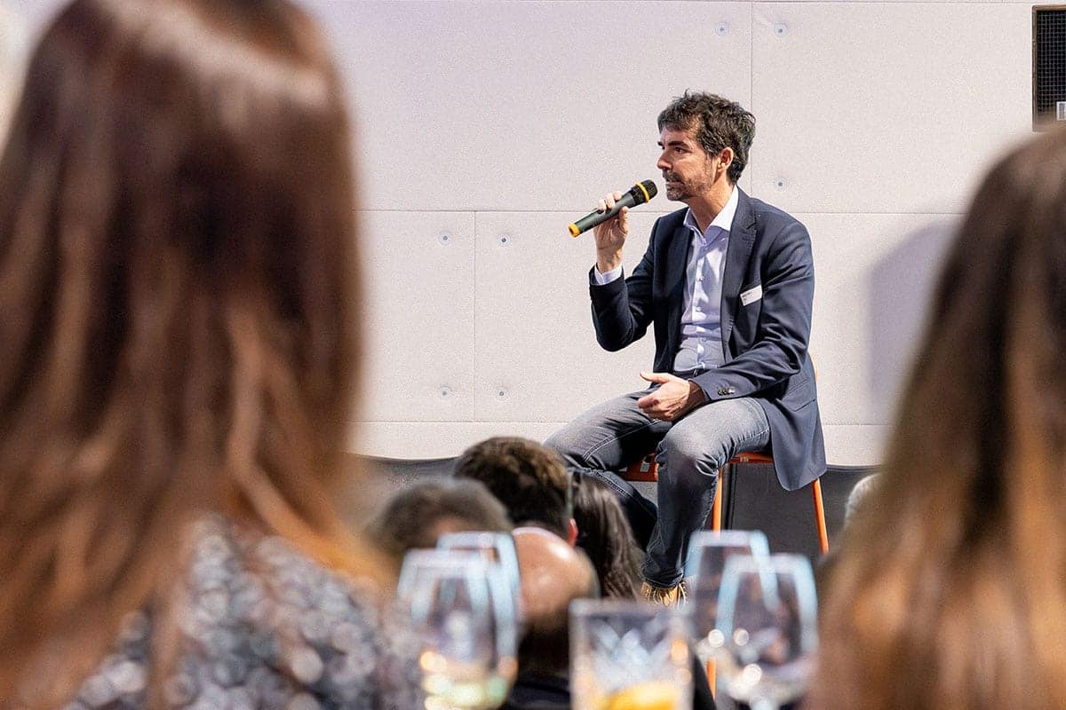 forum-romande-energie-2