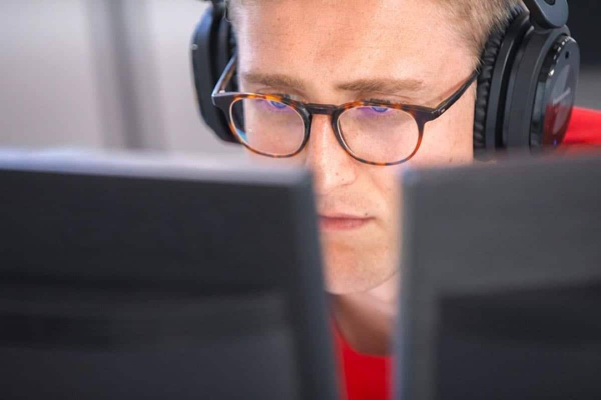 L'informatique et la technique