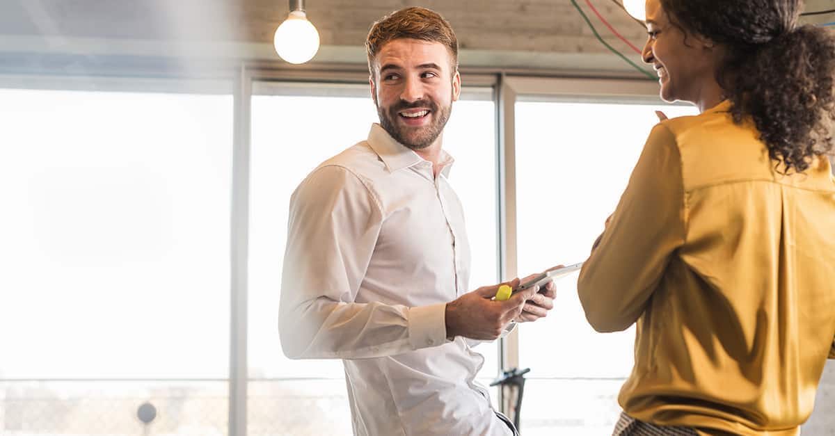 santé mentale des collaborateurs