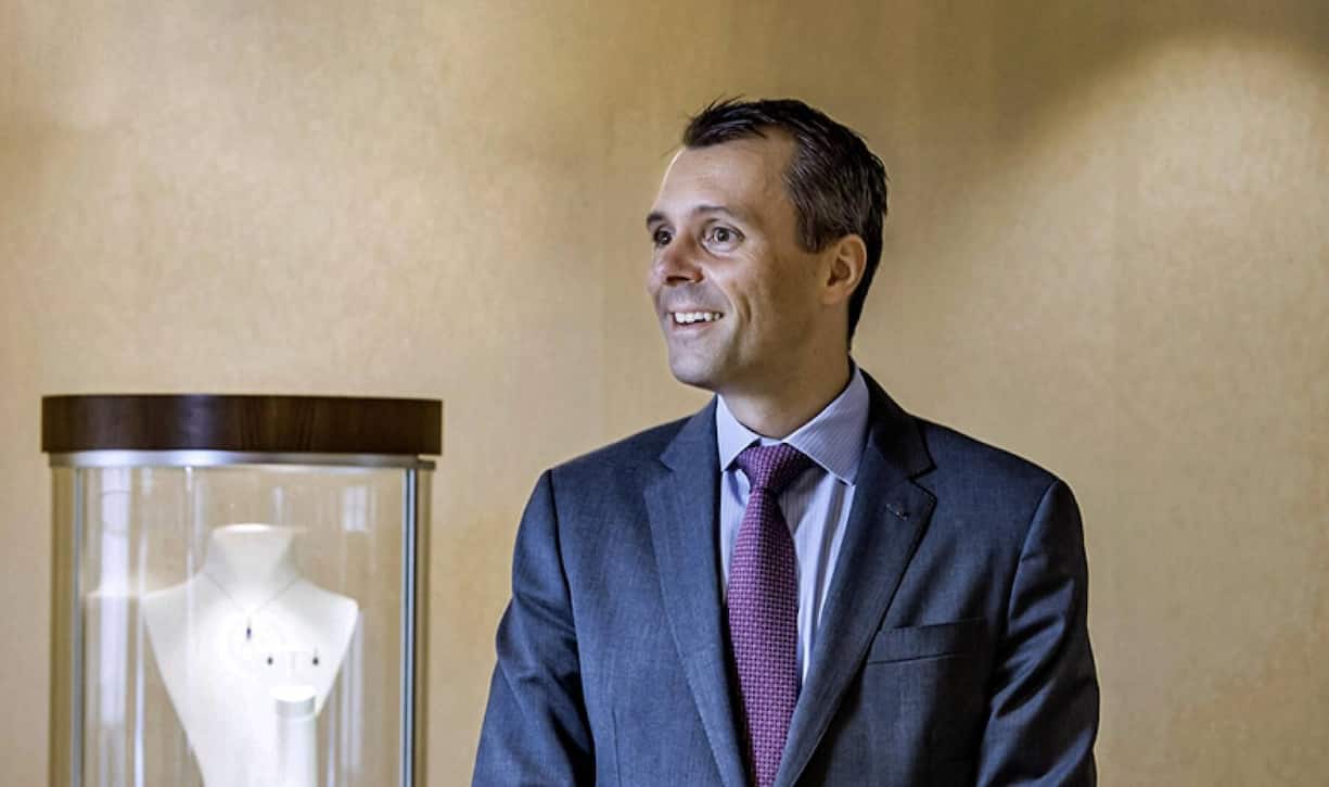 file7donifgznlvwgulom23