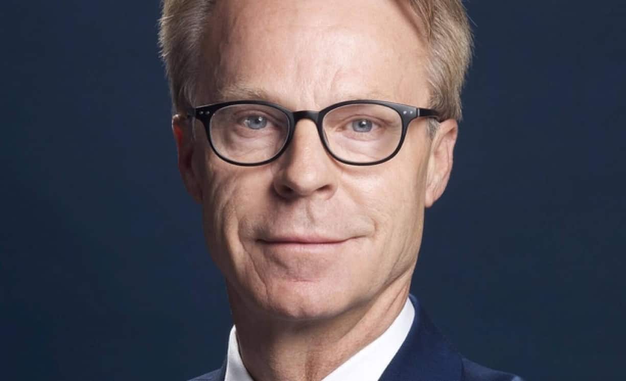 Bilanz 10/2021 Start Bucherer Art Deal Guido Zumbühl