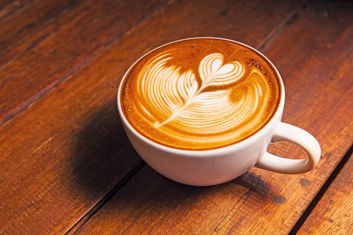 file71z9abis0mrx7661dok