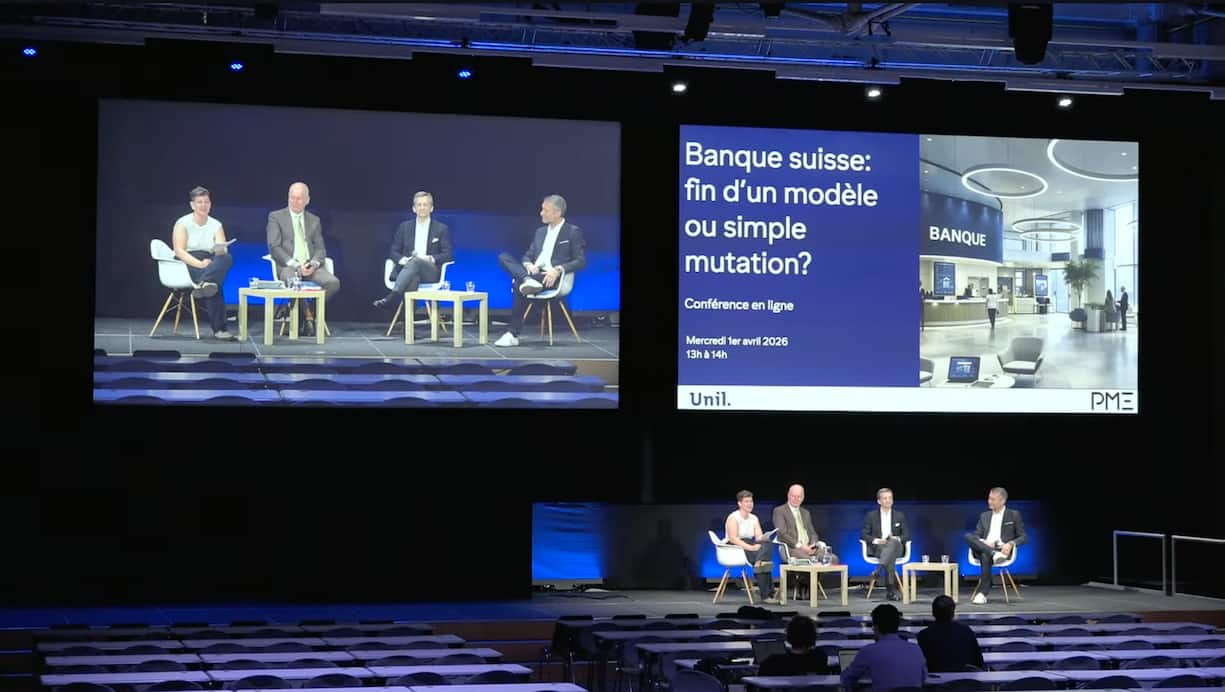 Capture d’écran 2026-04-02 à 14.55.40.png