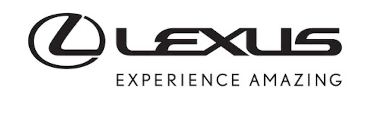Lexus Logo