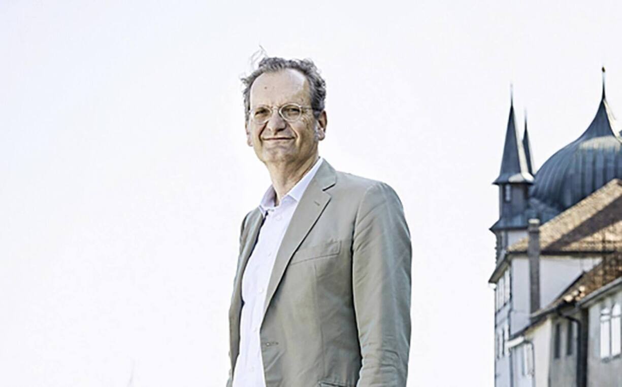 file7dr5okwqjp1b7abj6dx