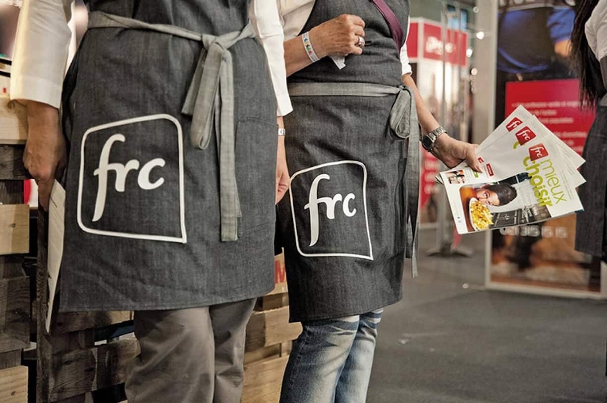 file7f4wmdz0kxt17bui12nw