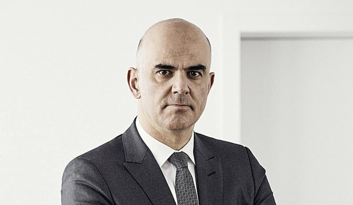 file7du6fnom72t1iusvhjz4