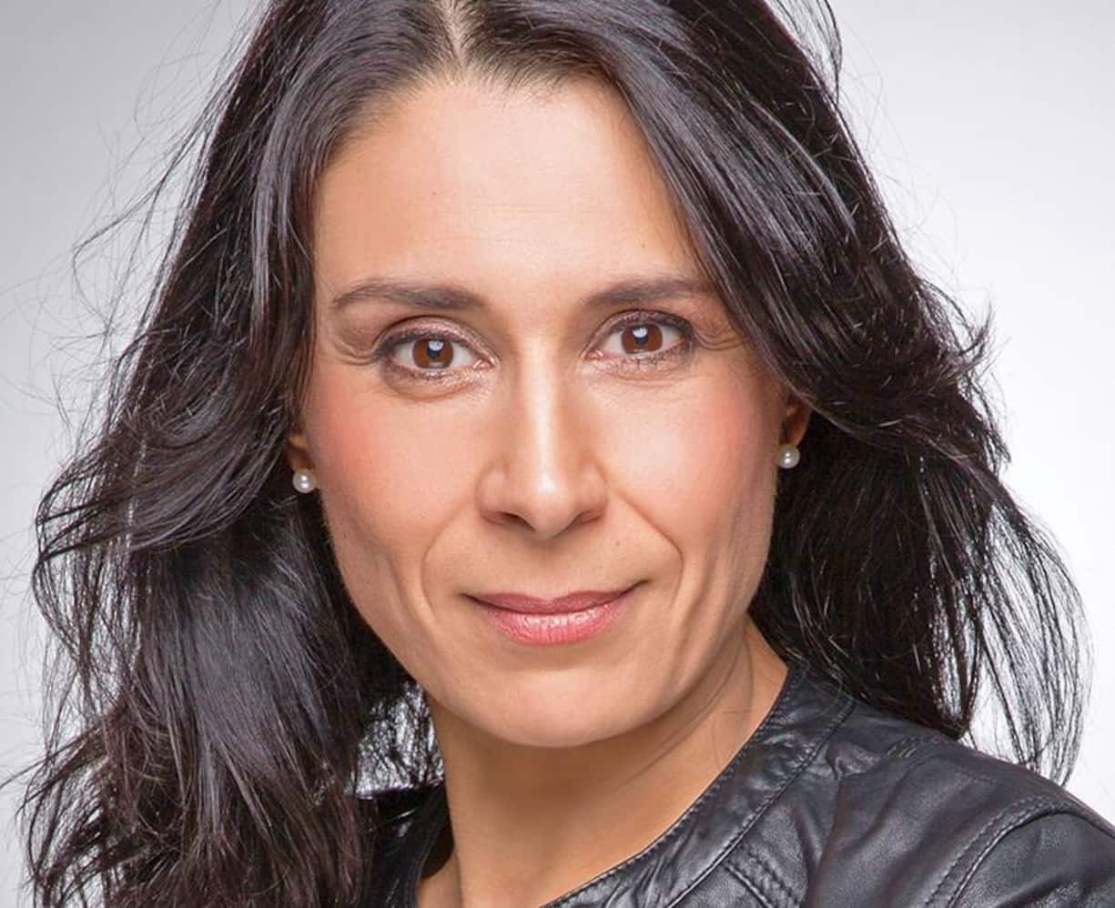 file6zg85kpip5c16rei3c1f