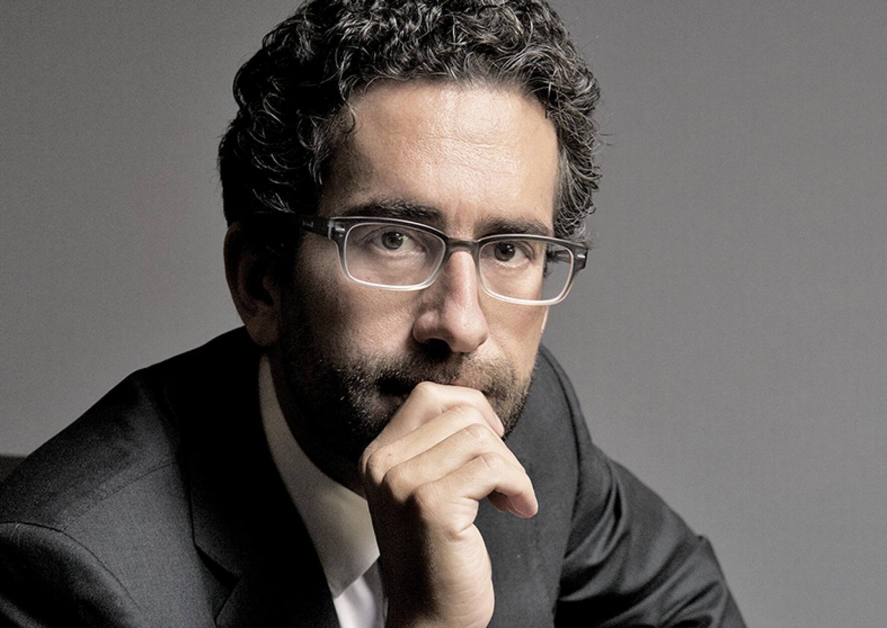 file7cgx4npbngx1a9rbzewg