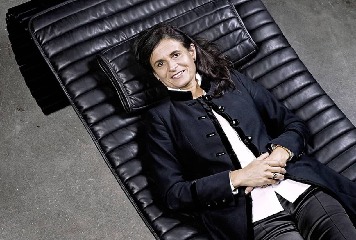 file7donif7kjua1i89uqomz