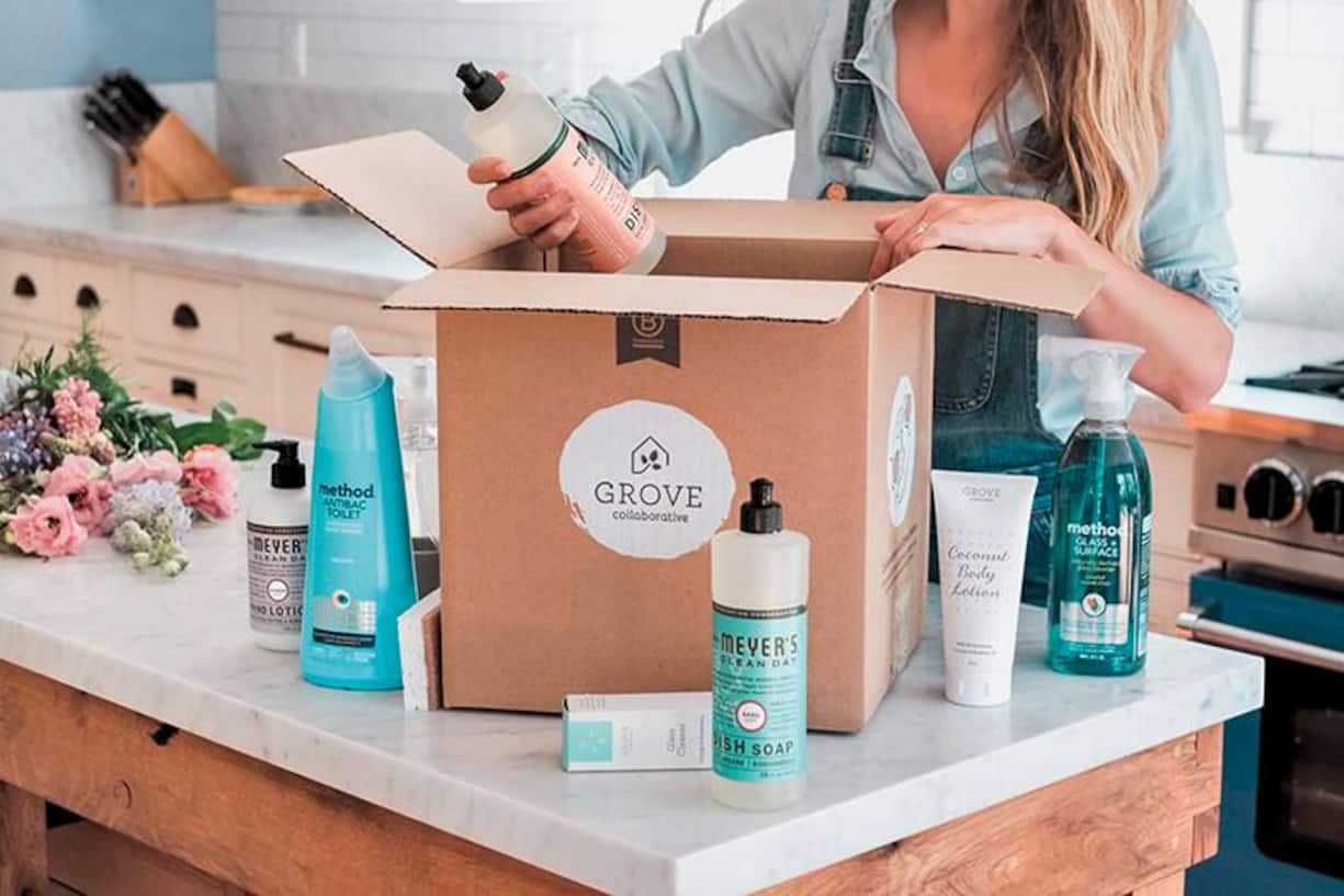 file78gj1vg7x08d2vm0gre