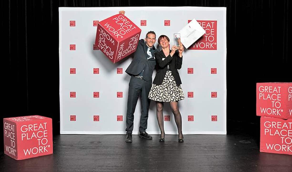 file78z0ms1agk4hm4jh5q7