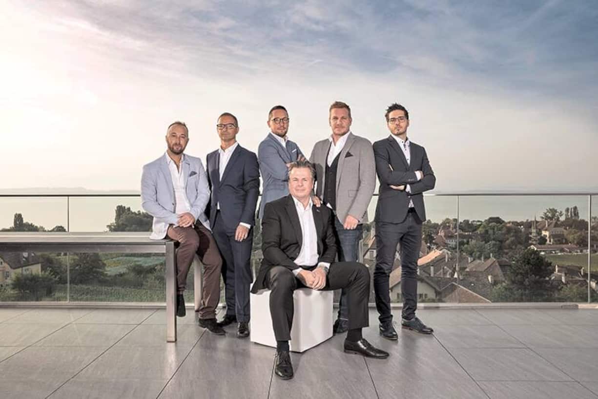 file78z0mrxsomx1dzsuc5q4