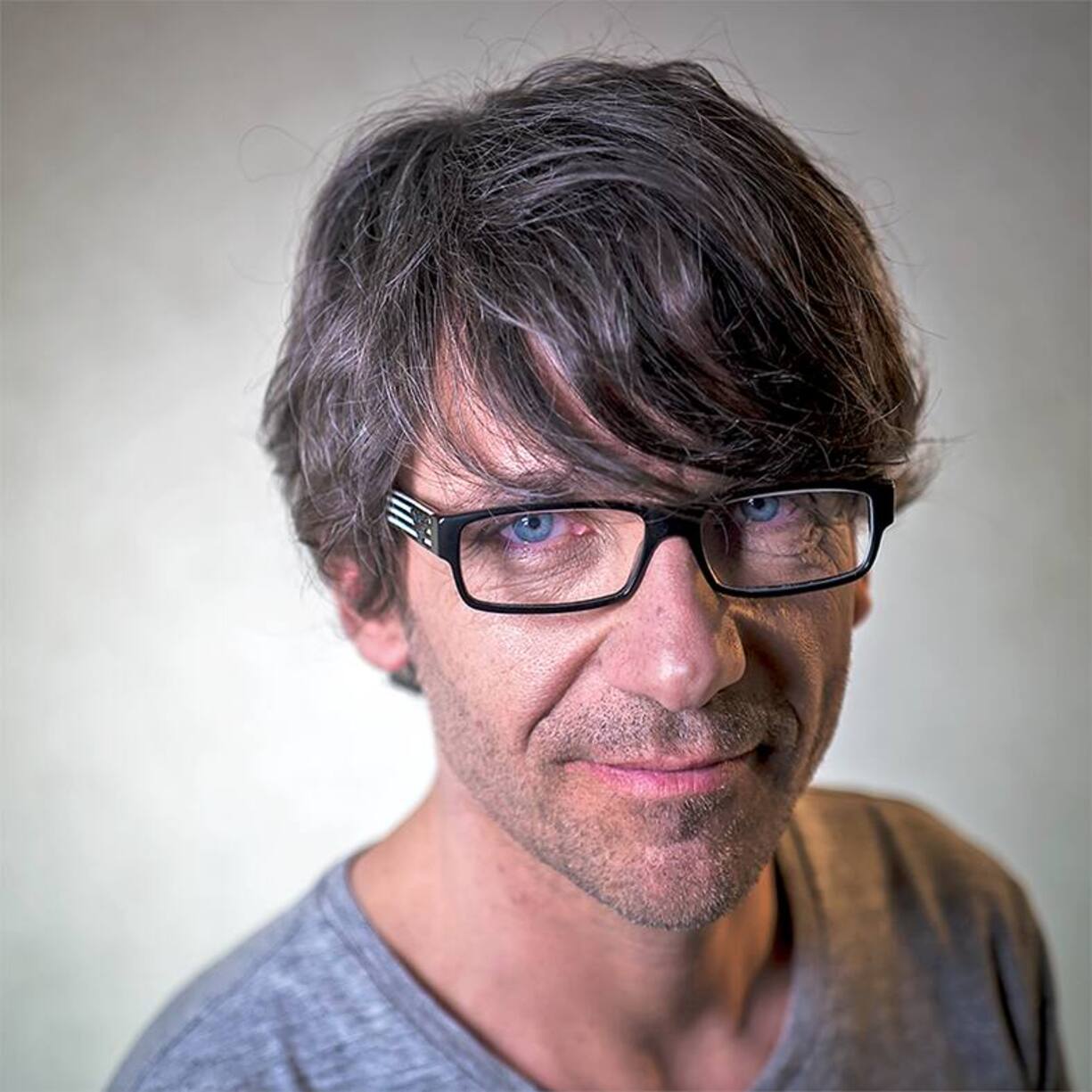 file6zg7w6ibwhve5yru2uq