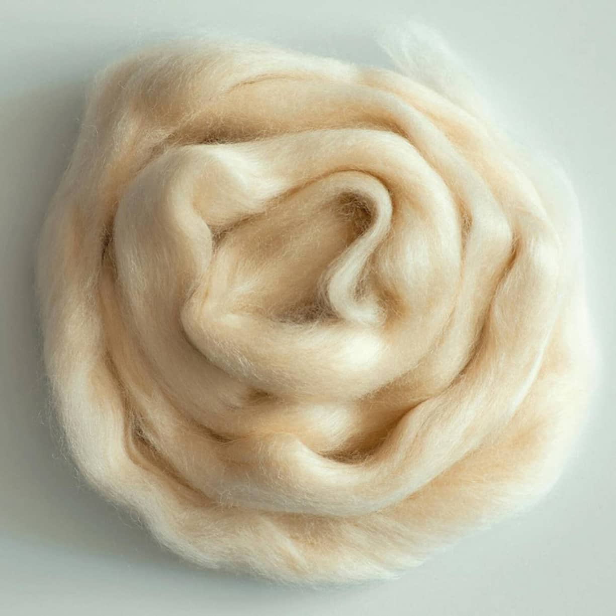 file7do4435esn61gp5cg1x6