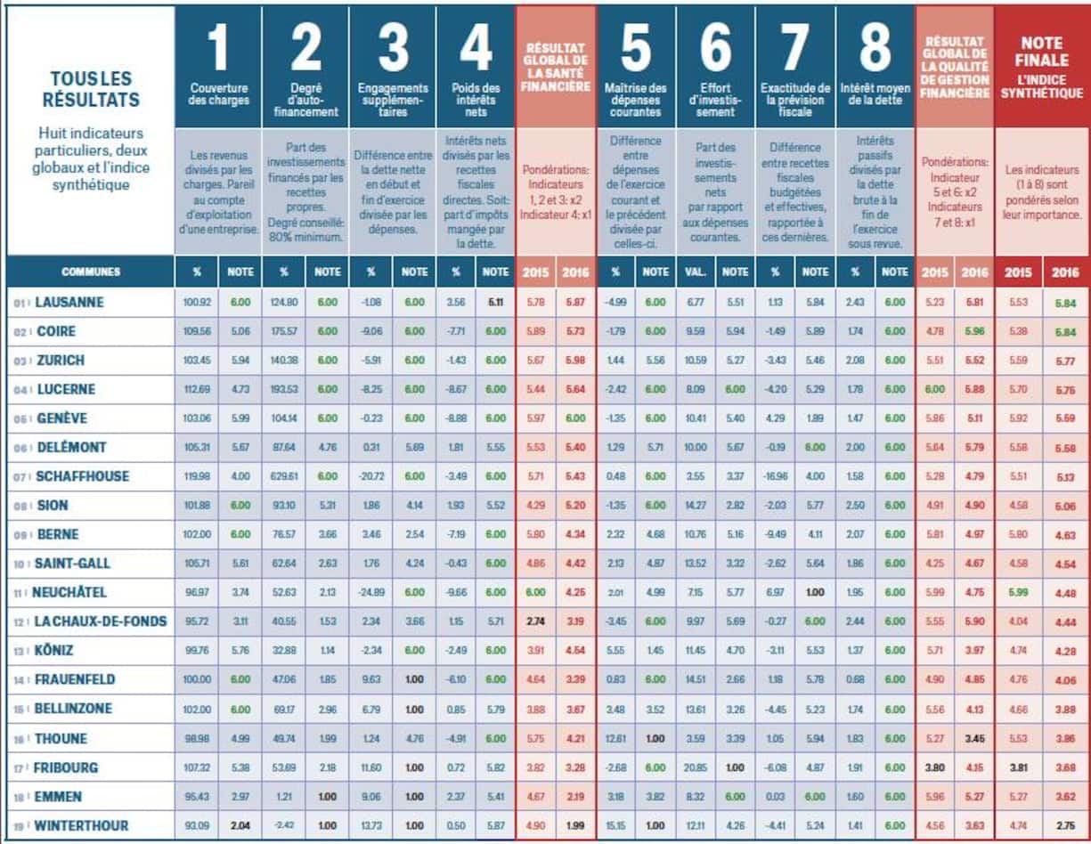 file6y3ep32k7as1jn7jt3wy
