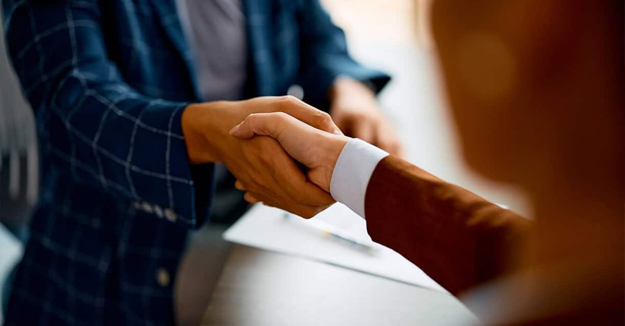 La fondation collective 2