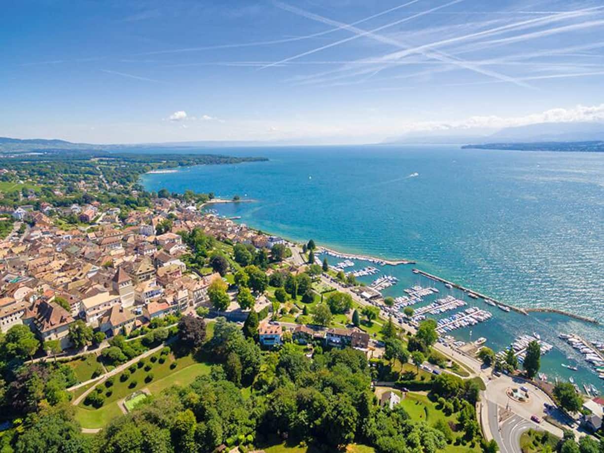 file72vn1zzxidgugzlvlu0