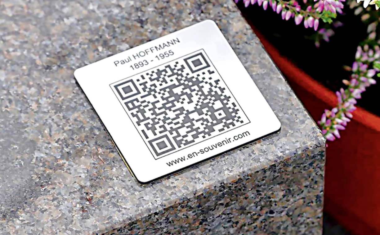 file7do44361u5hbvvg93to