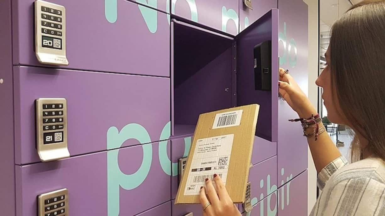 file7du9w1b6utx17z53ujz4