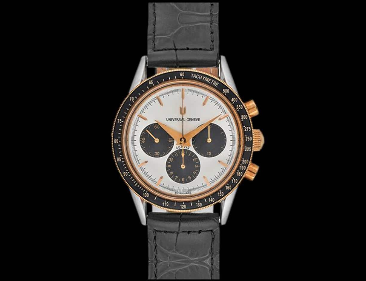 file746e6uf58fr15lkie5ob