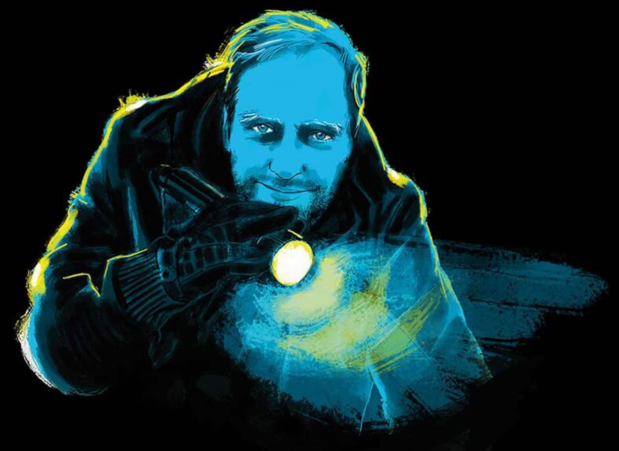 file76uh05o2znt1hzexr32d