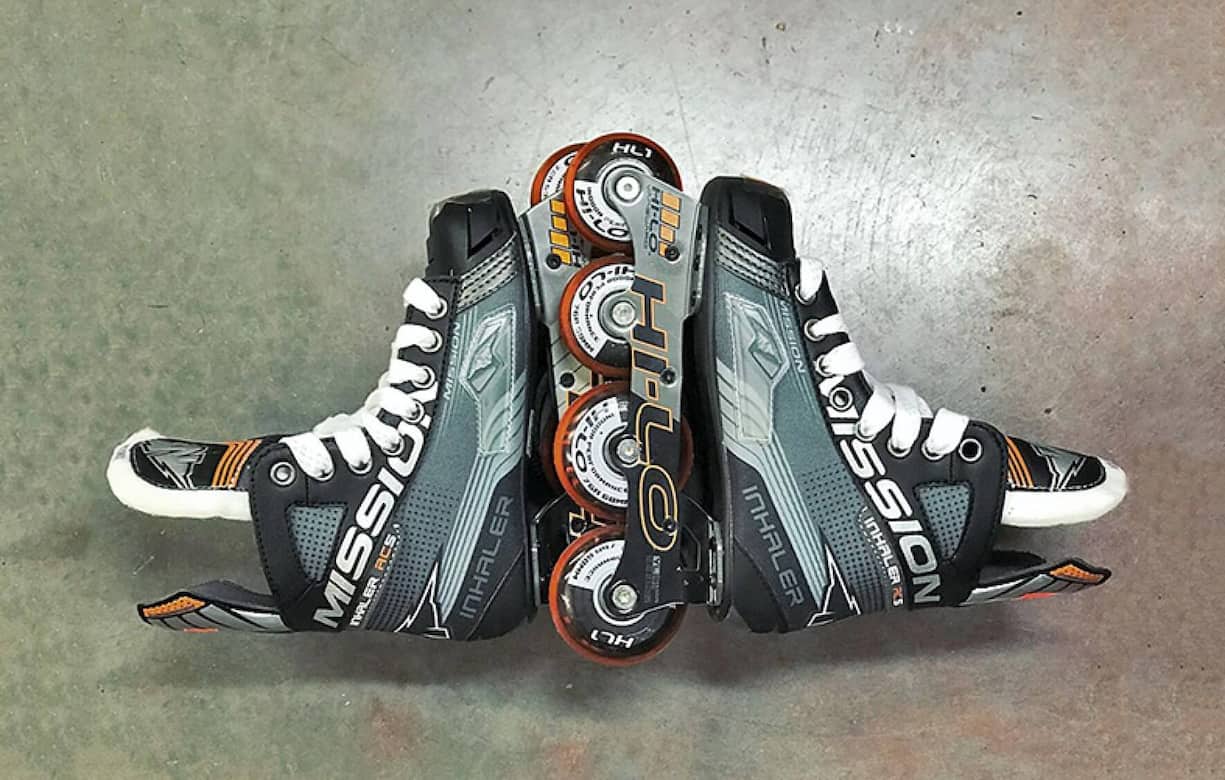 file7do443w45l45ohyigi1