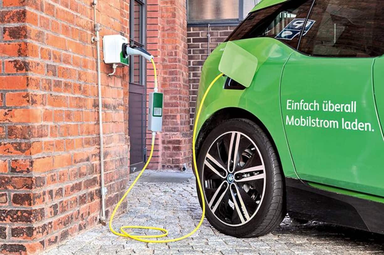 file739zm5l2fv4h92q2npe