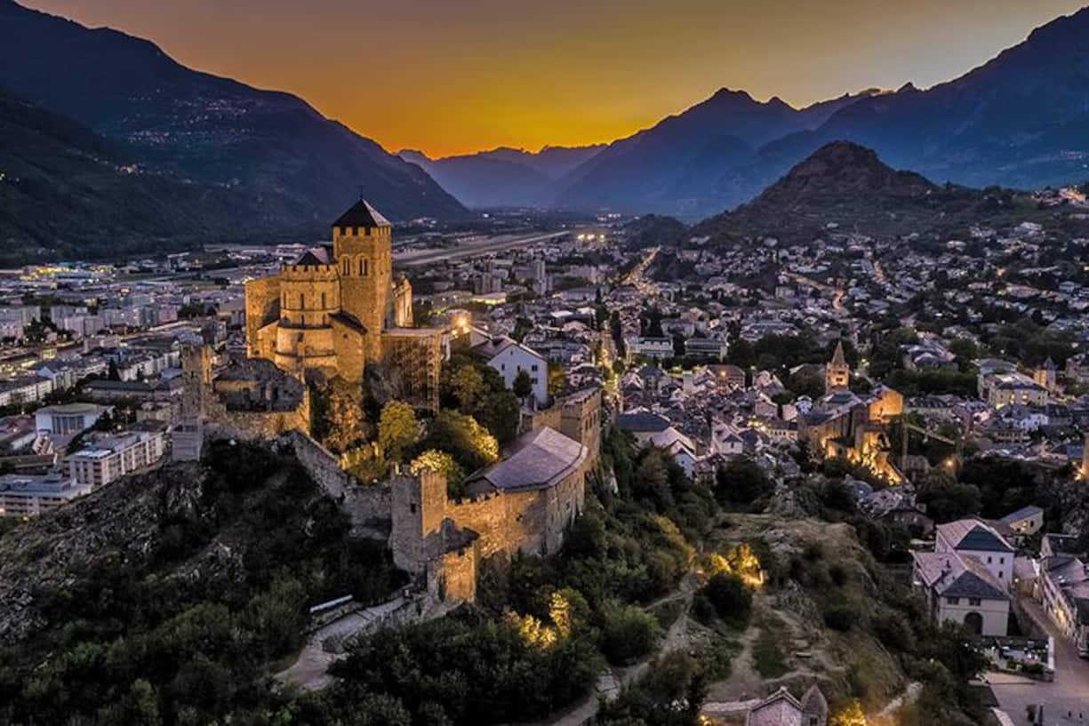 file78gim150uqf37jmw9ut