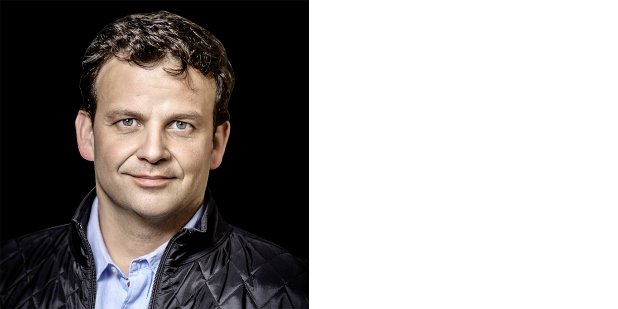 Philipp Stauffer mise à 60% sur des start-up américaines et à 40% sur des start-up européennes.