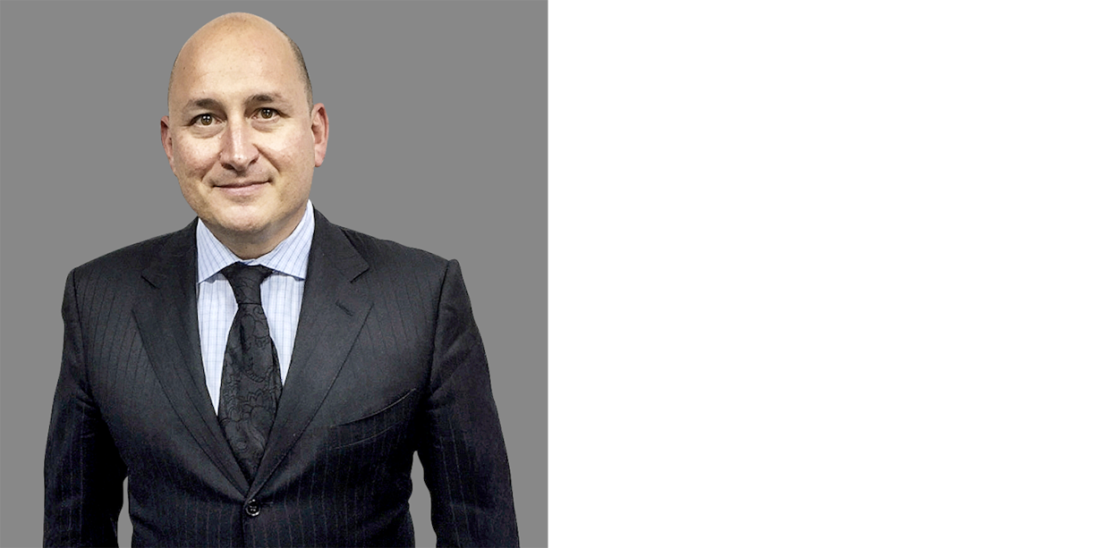 ­Lucas Bachmann a déjà fait éclore quatre start-up dans le domaine des technologies de la santé dans son incubateur.