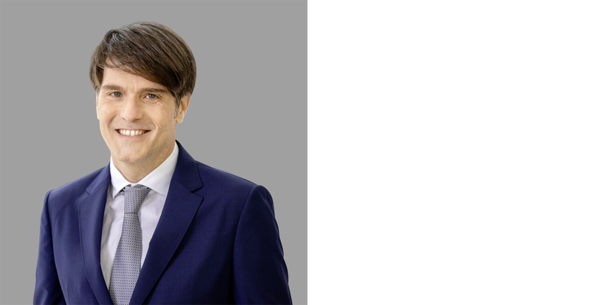 Luca Callegari accélère l’expansion de Google Cloud dans les pays germanophones.