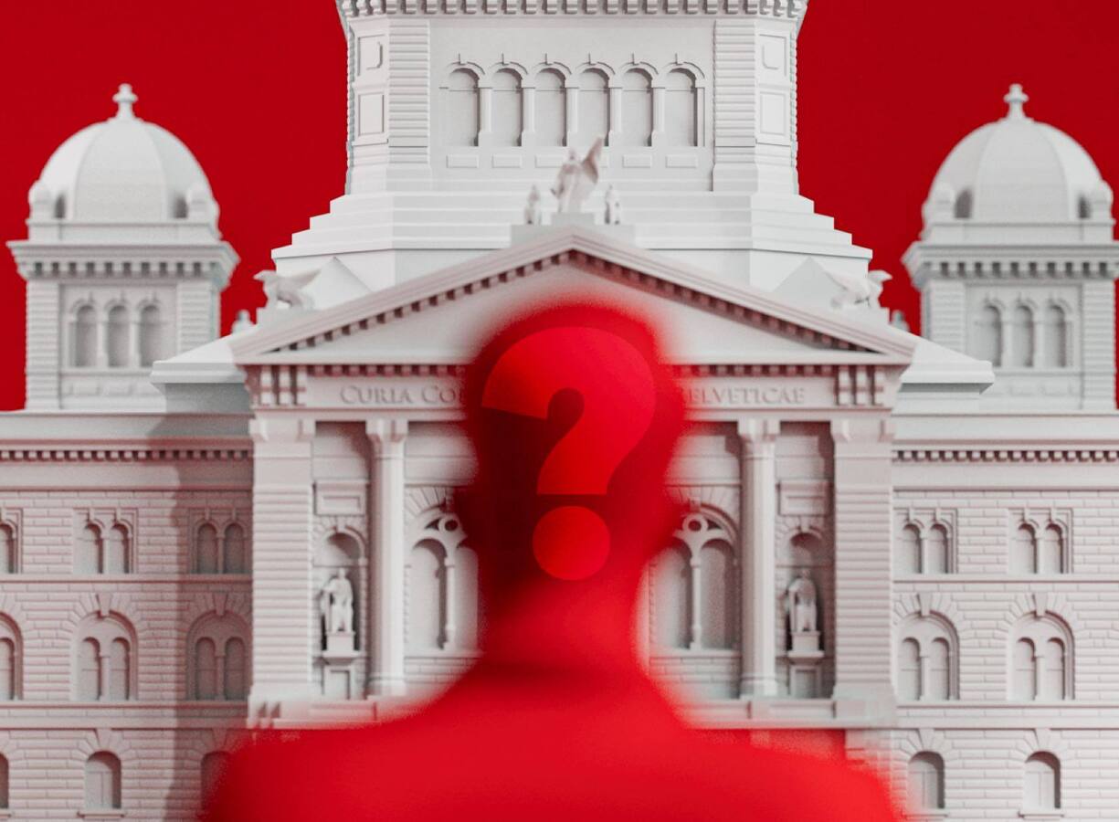 Union européenne, pénurie de main-d’œuvre, énergie,  les positions des candidats