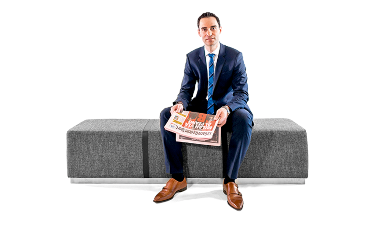 file709n3co4b1e1m6l0ygrr