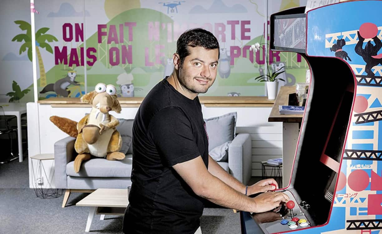 file7aj2r7u6q4nc04kz5mf