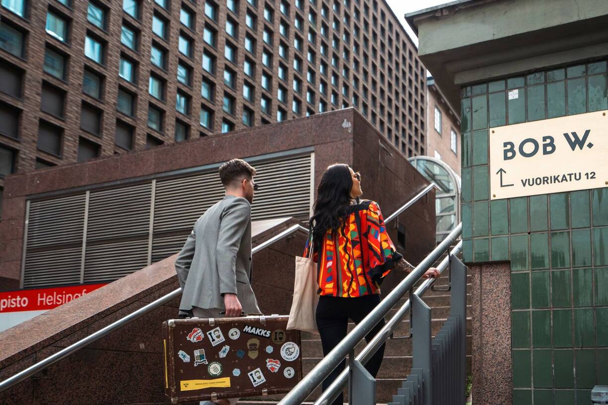 file7o44joh0gr7tzypqjcu