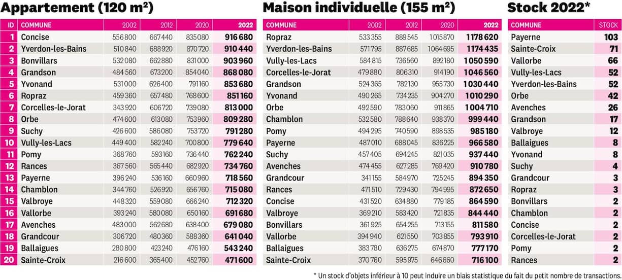 file7l19at88t0jxdrbekil