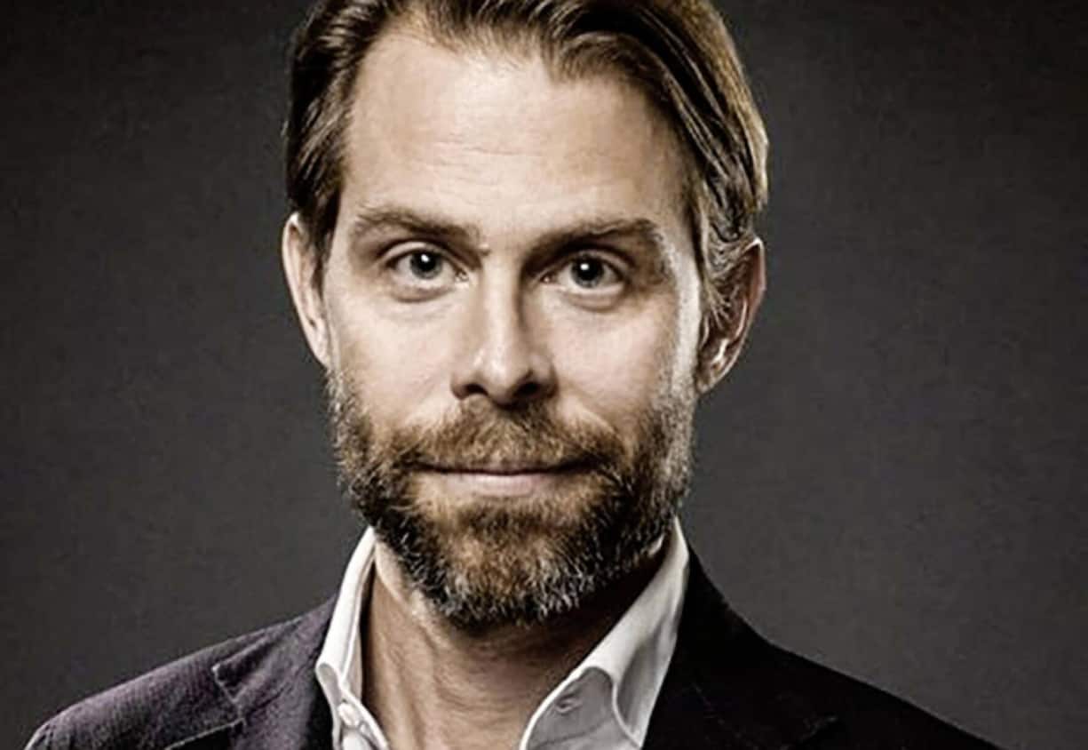 file7doizkv4ouwuqovqhdw