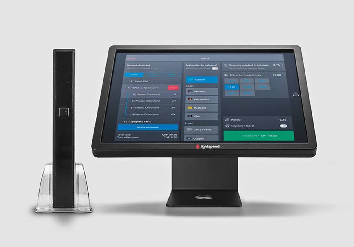 file782lcq57j491hbvj65th