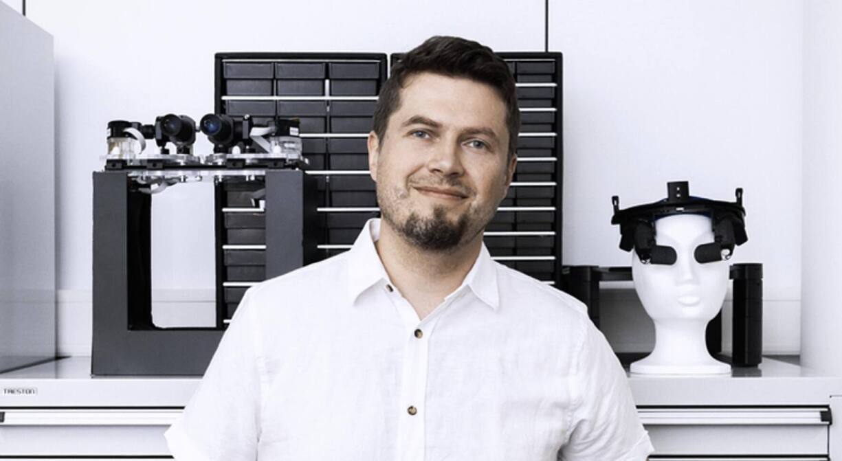 file7cfehr31bbr1jy0kjcvz